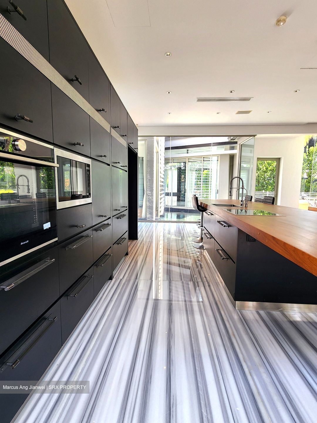 Jervois Hill (D10), Detached #539005261